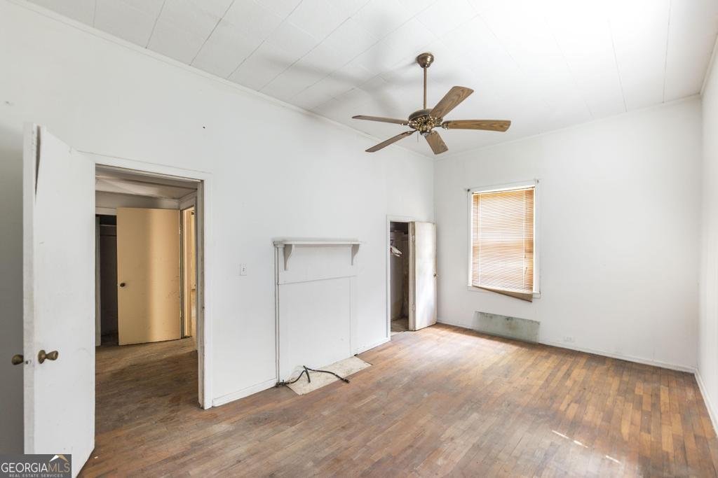 836 Grady Street Macon - 11