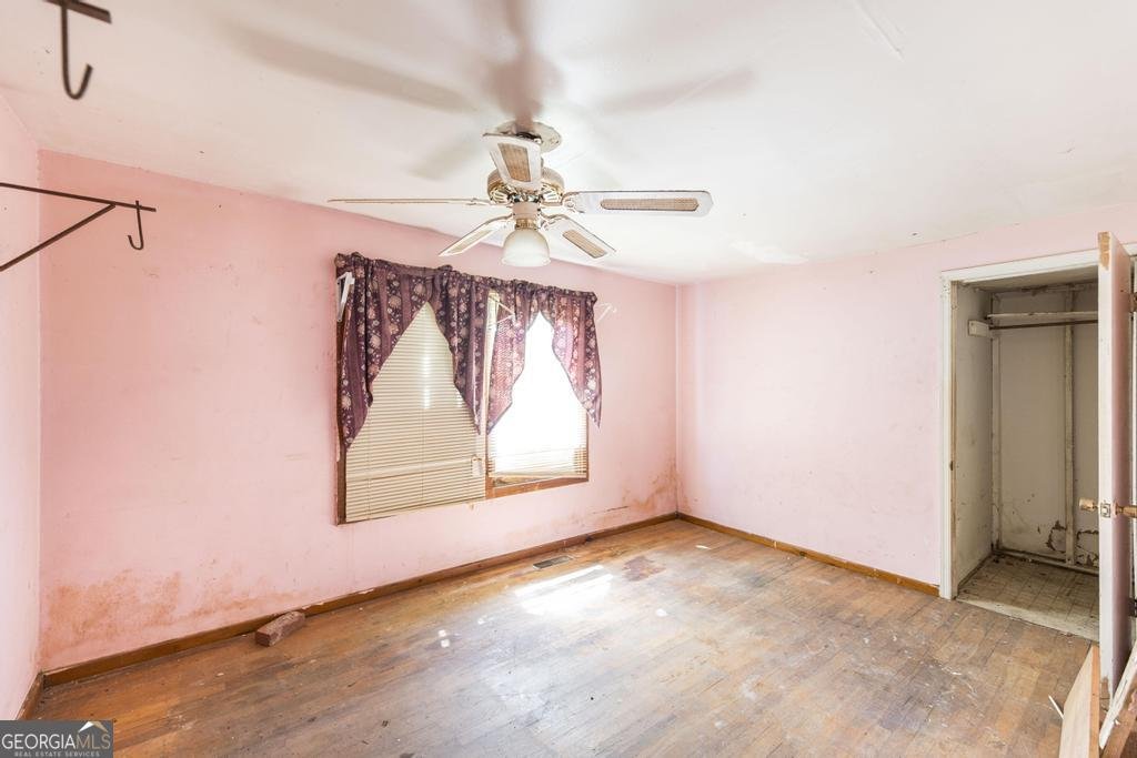 836 Grady Street Macon - 12