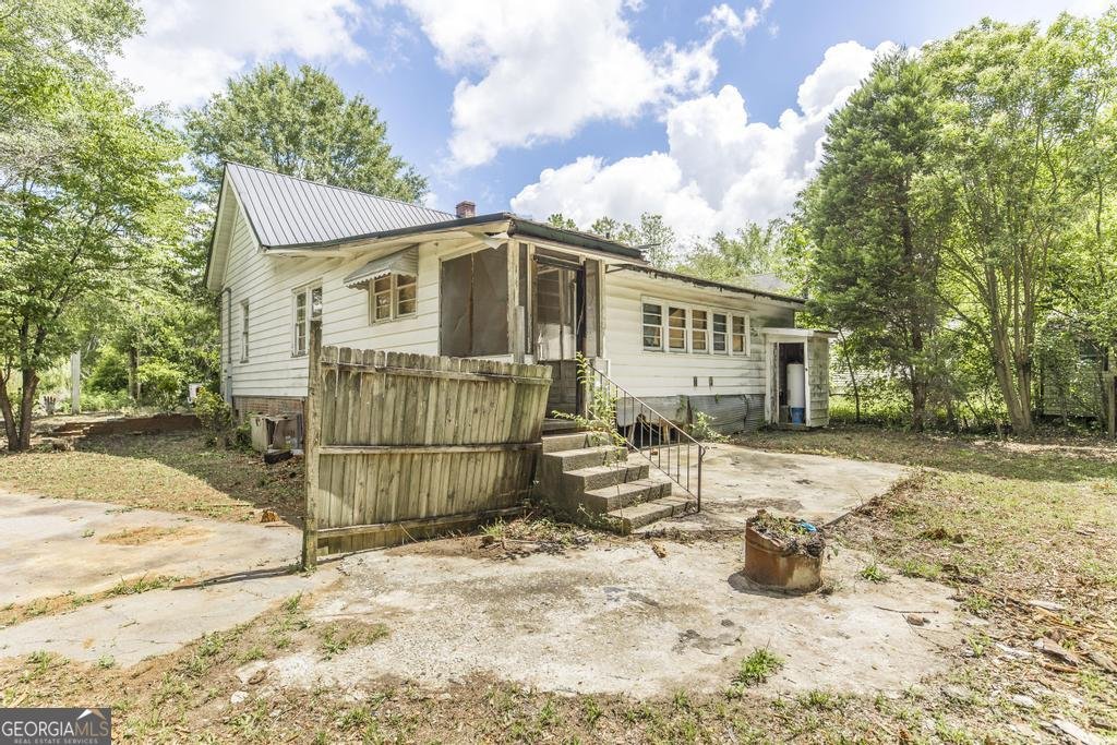 836 Grady Street Macon - 15