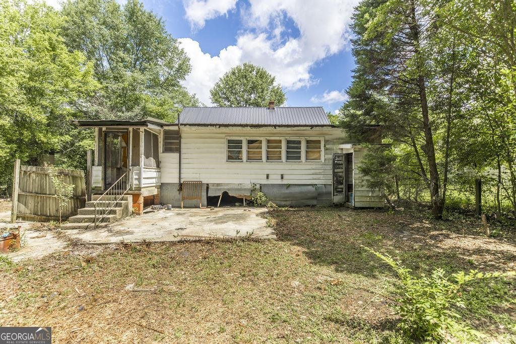 836 Grady Street Macon - 16