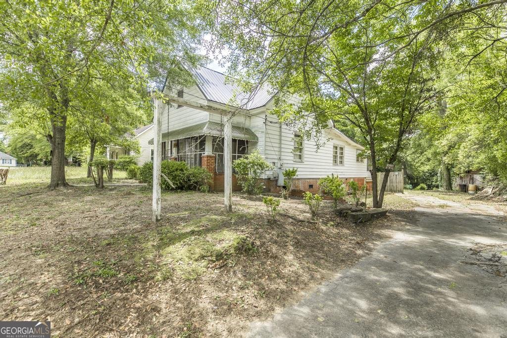 836 Grady Street Macon - 2