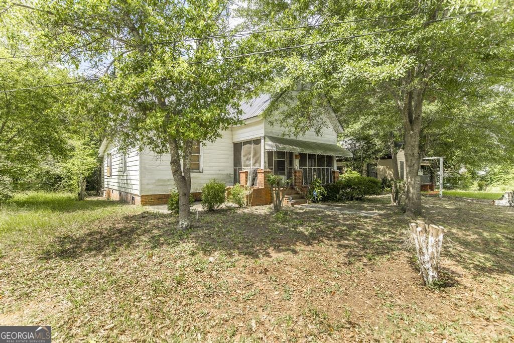836 Grady Street Macon - 3