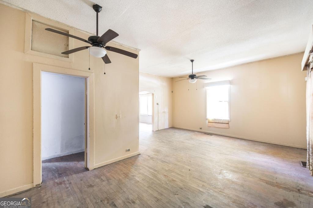 836 Grady Street Macon - 4