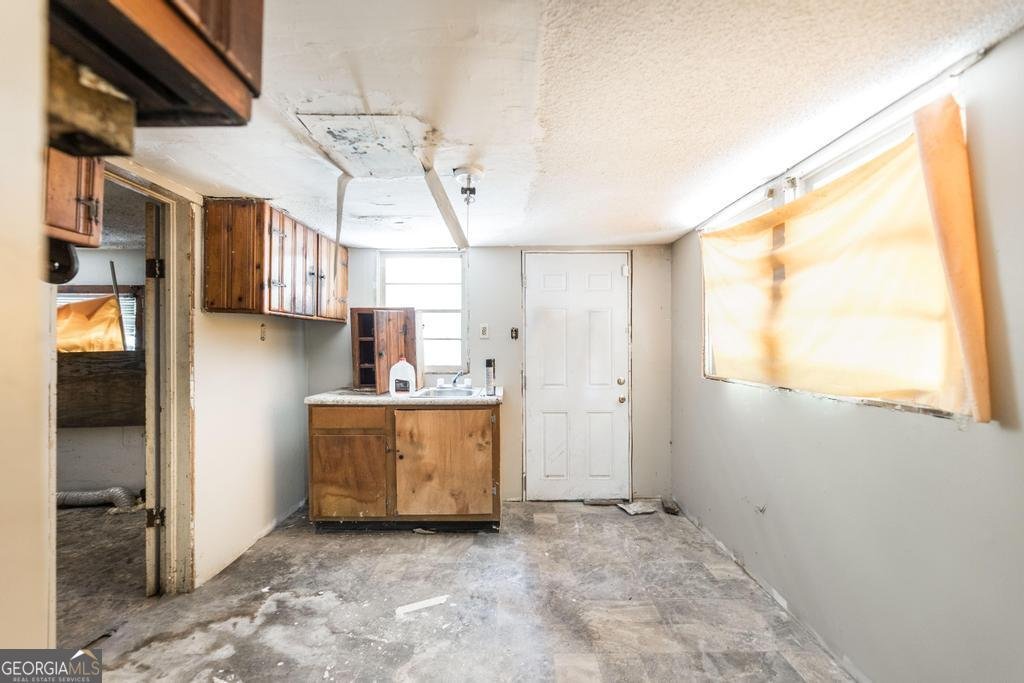 836 Grady Street Macon - 5