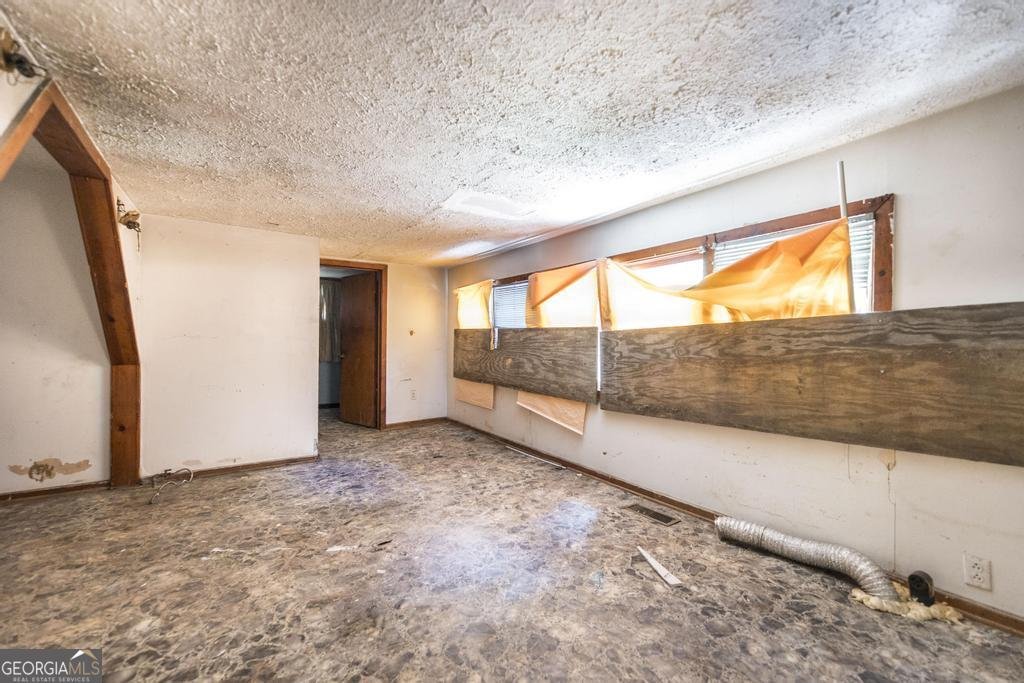 836 Grady Street Macon - 6