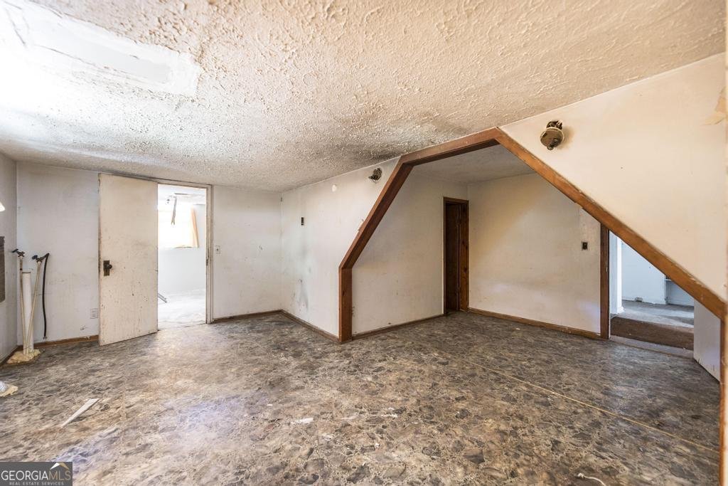 836 Grady Street Macon - 7