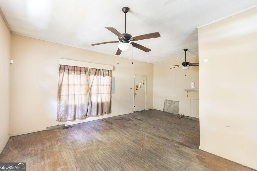 836 Grady Street Macon - 8