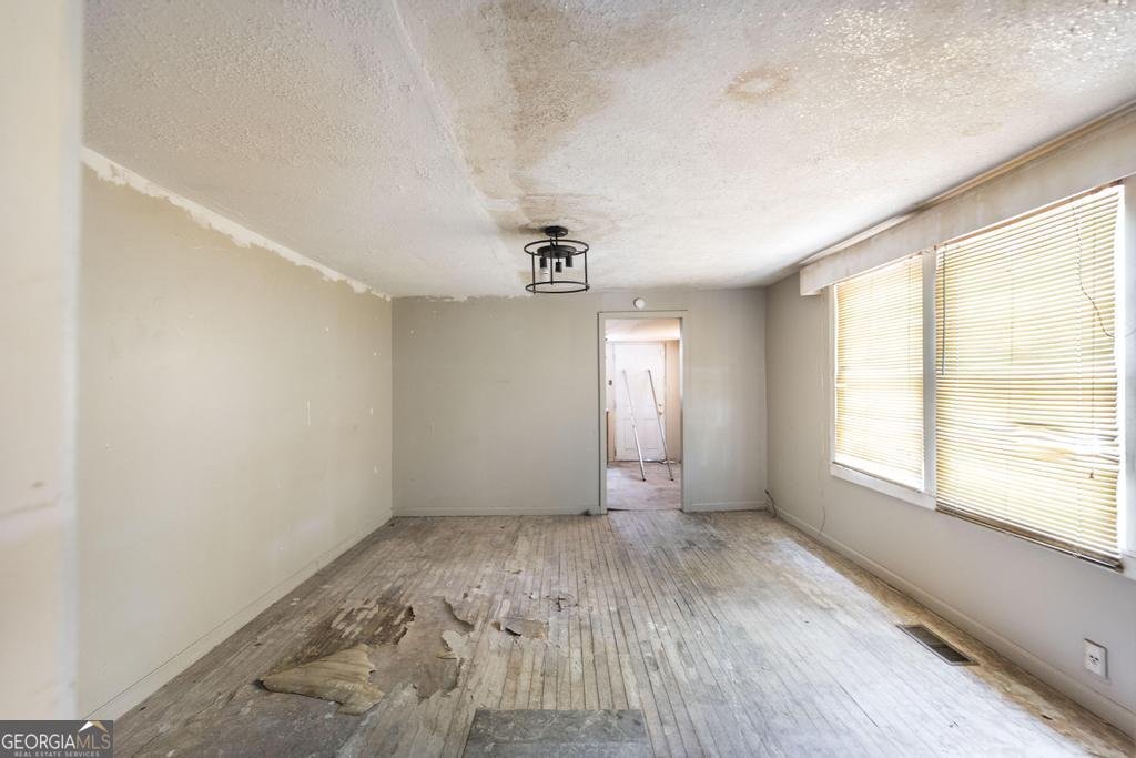836 Grady Street Macon - 9