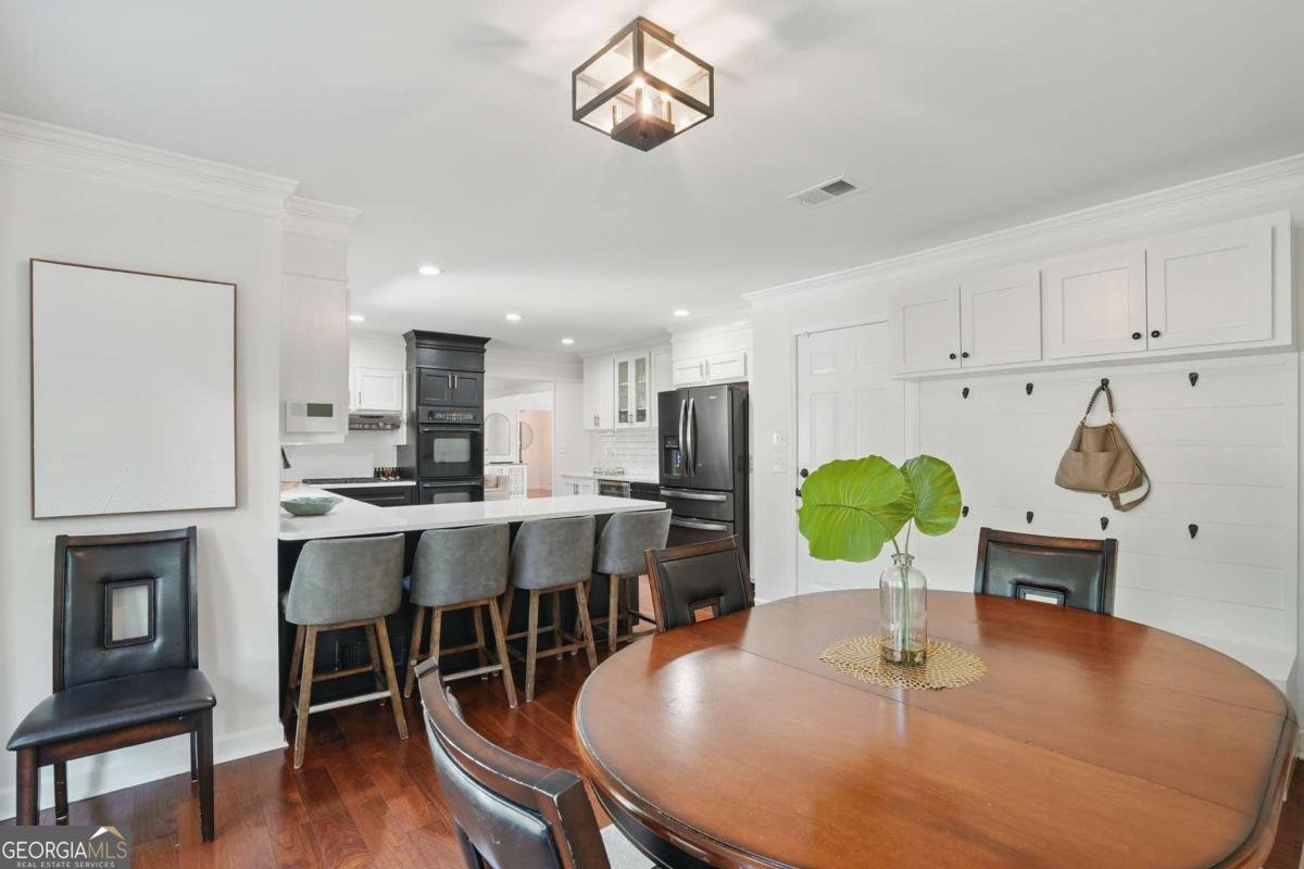 4824 Dunwoody Station Drive Atlanta - 1