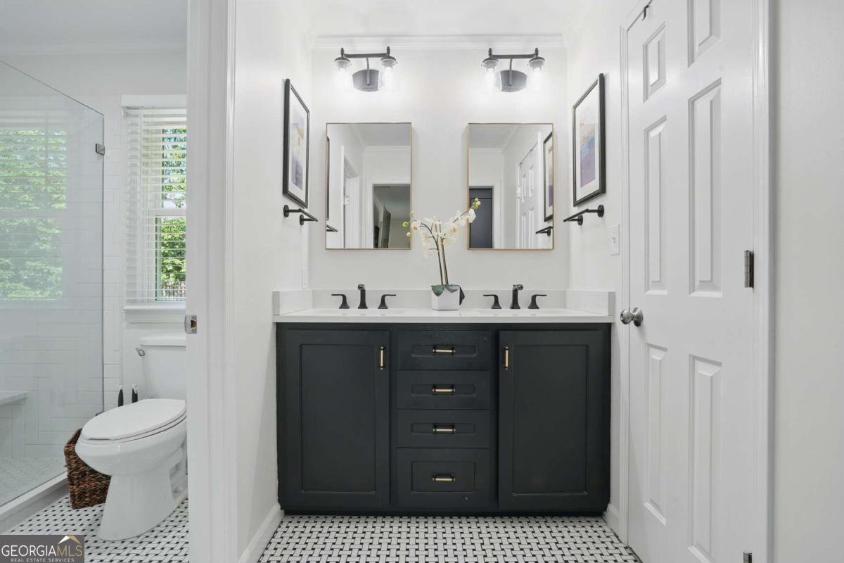 4824 Dunwoody Station Drive Atlanta - 10