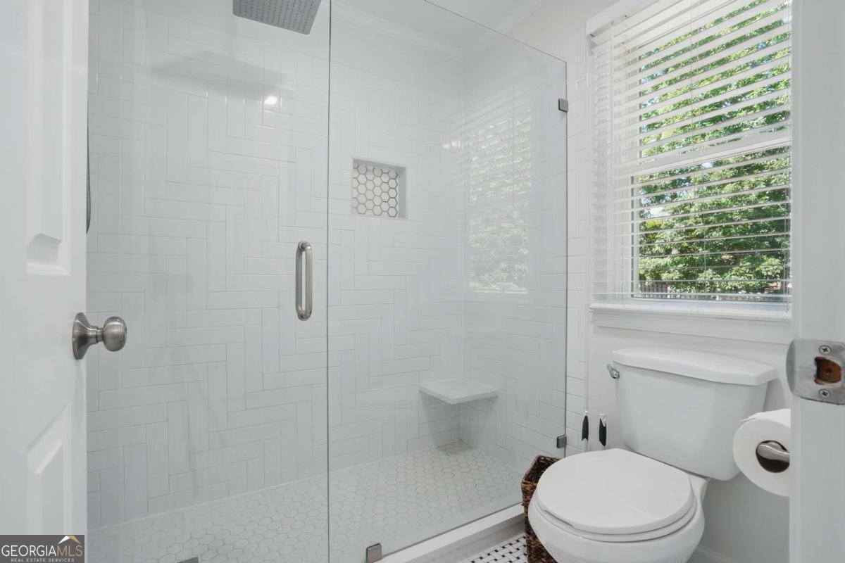 4824 Dunwoody Station Drive Atlanta - 11