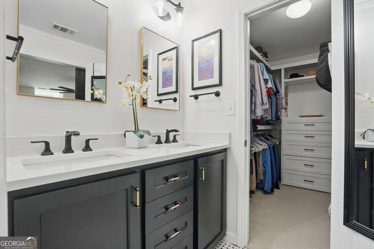 4824 Dunwoody Station Drive Atlanta - 12
