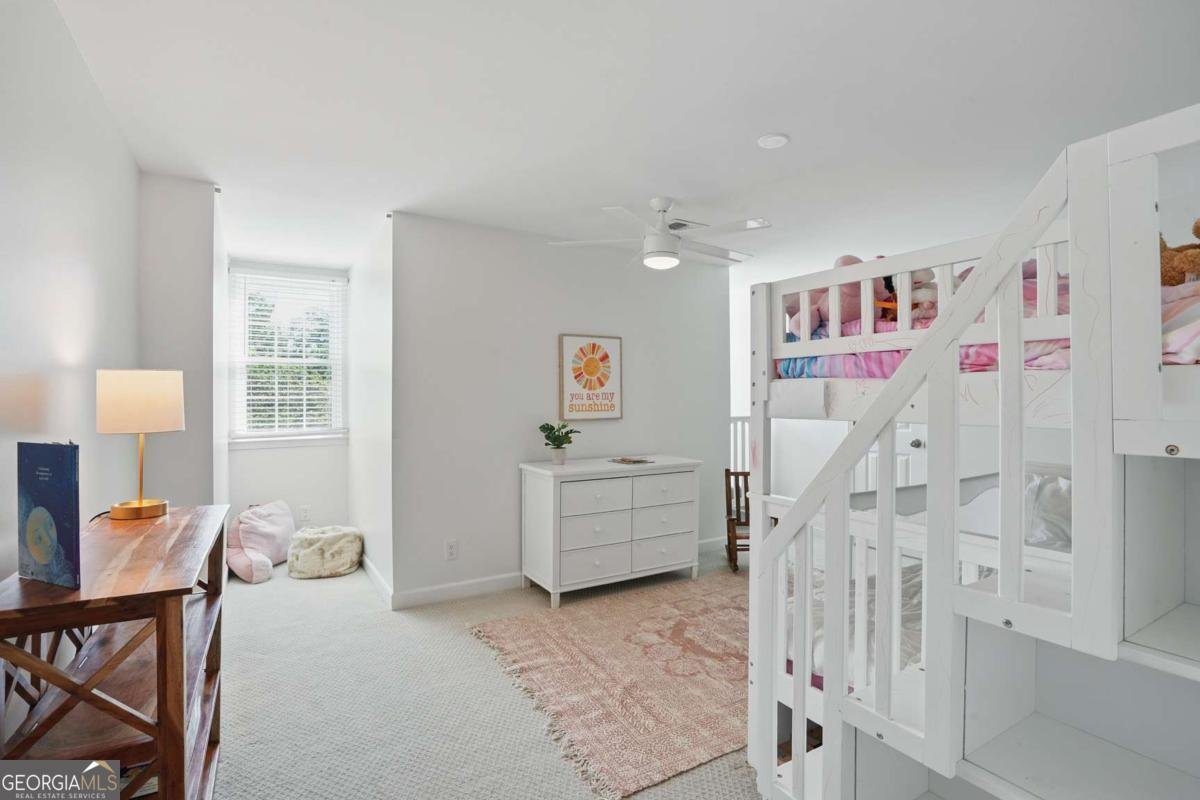 4824 Dunwoody Station Drive Atlanta - 13