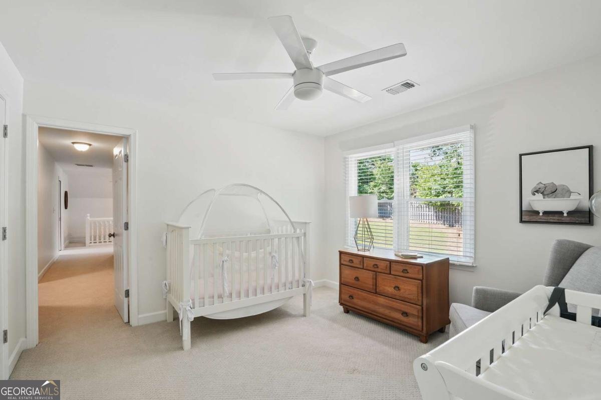 4824 Dunwoody Station Drive Atlanta - 14