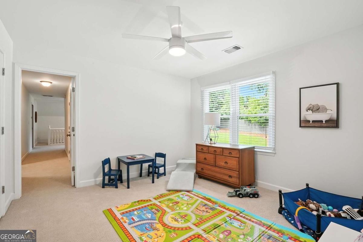 4824 Dunwoody Station Drive Atlanta - 15