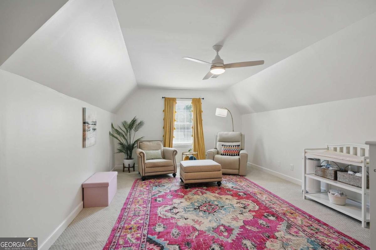 4824 Dunwoody Station Drive Atlanta - 16