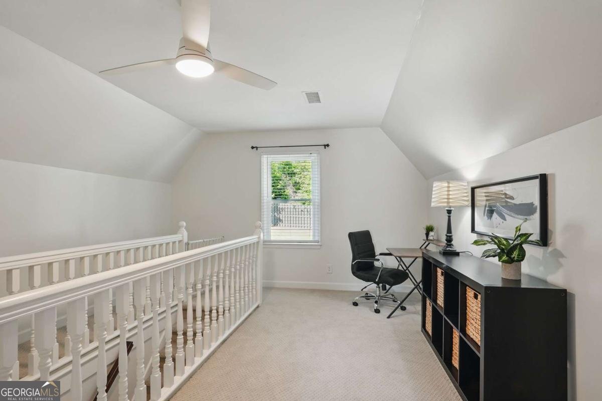 4824 Dunwoody Station Drive Atlanta - 17