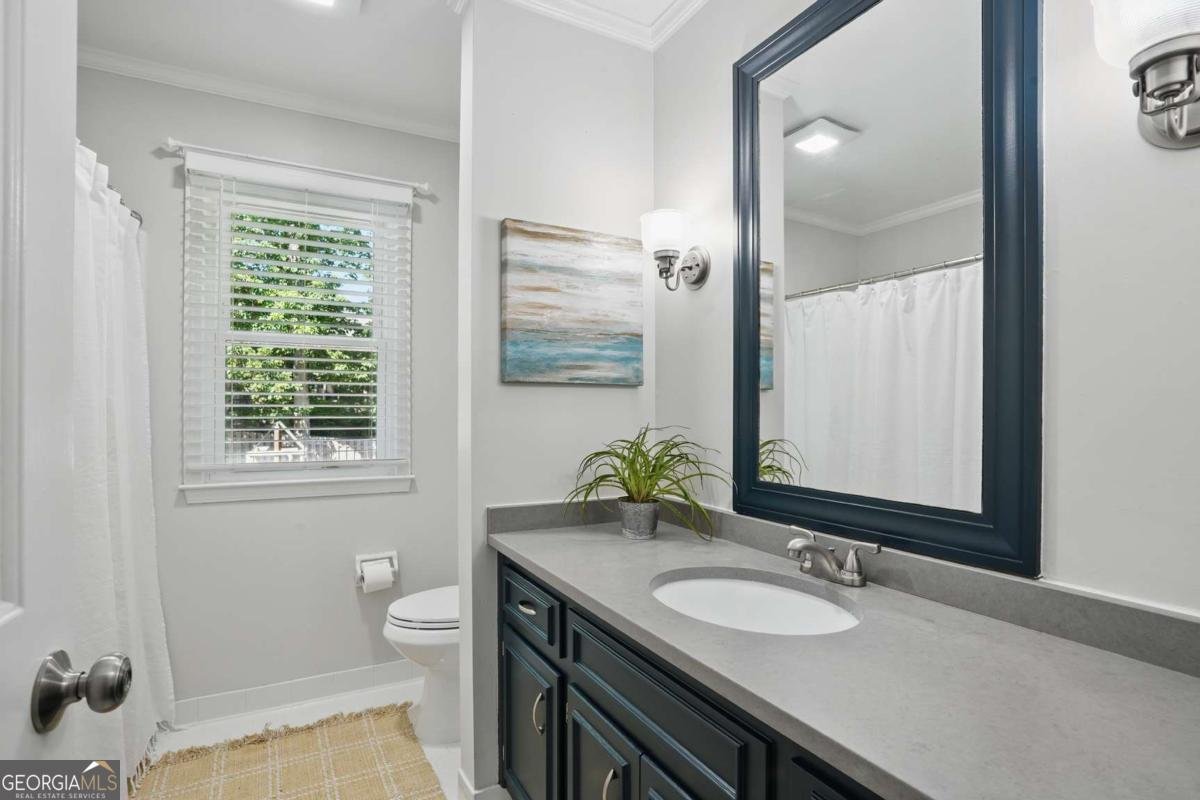 4824 Dunwoody Station Drive Atlanta - 19