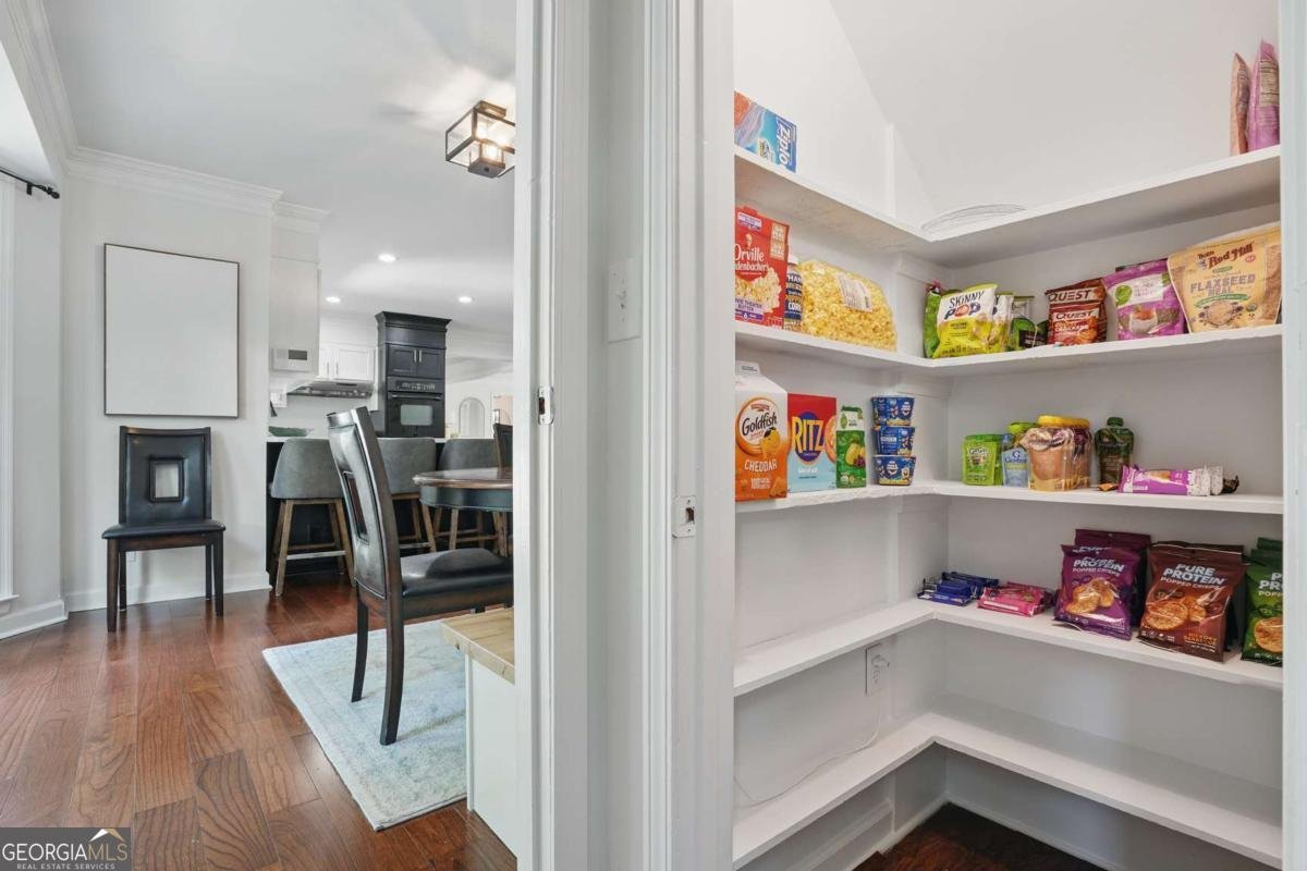 4824 Dunwoody Station Drive Atlanta - 2