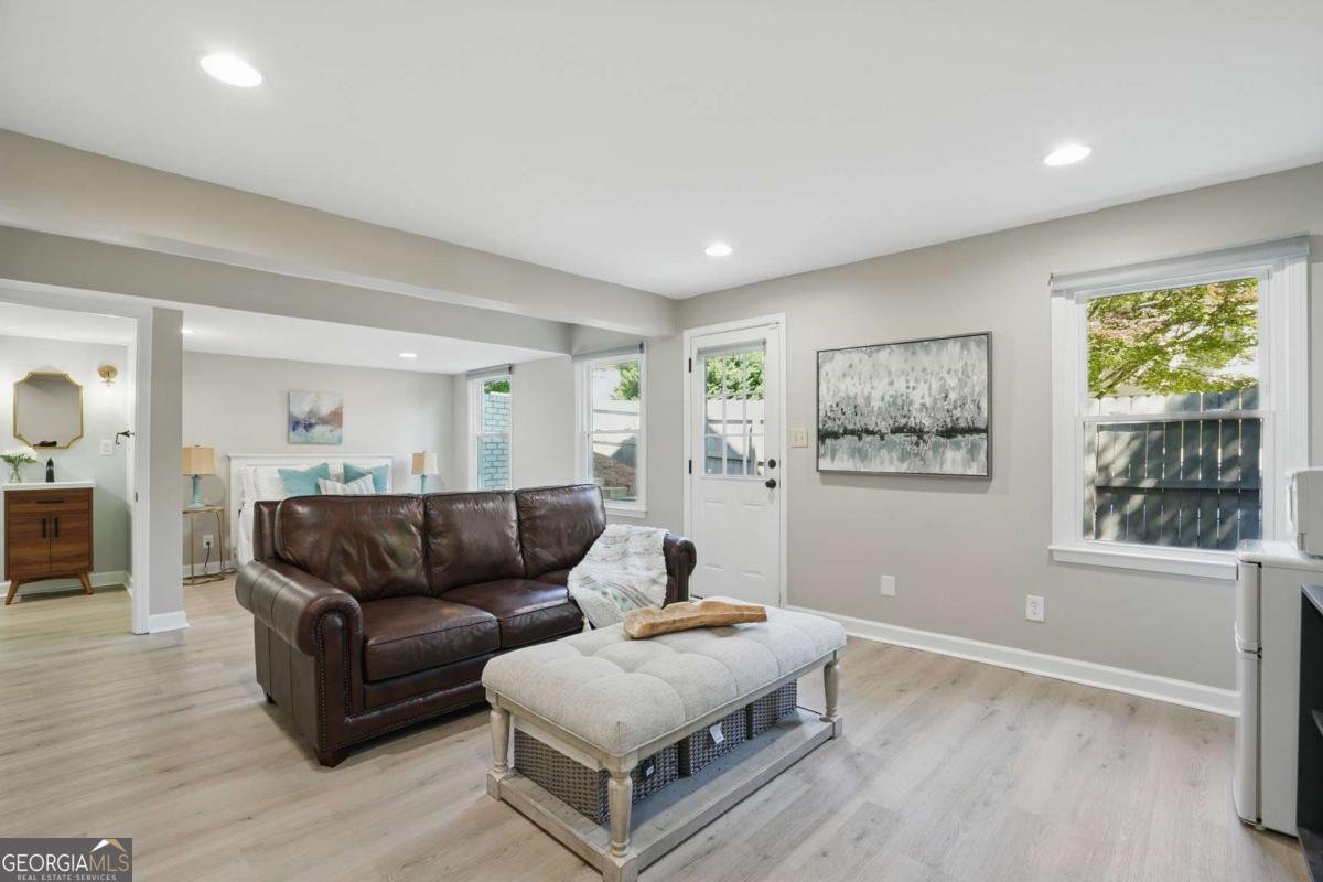 4824 Dunwoody Station Drive Atlanta - 20
