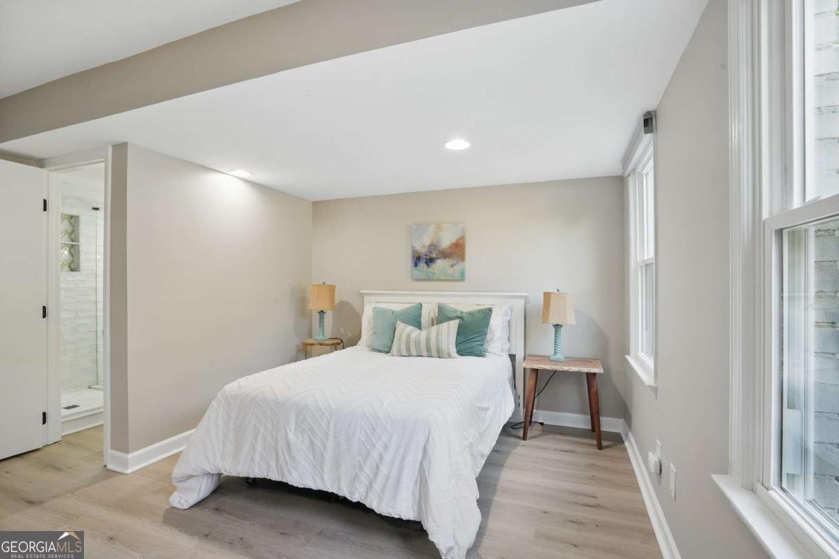 4824 Dunwoody Station Drive Atlanta - 21