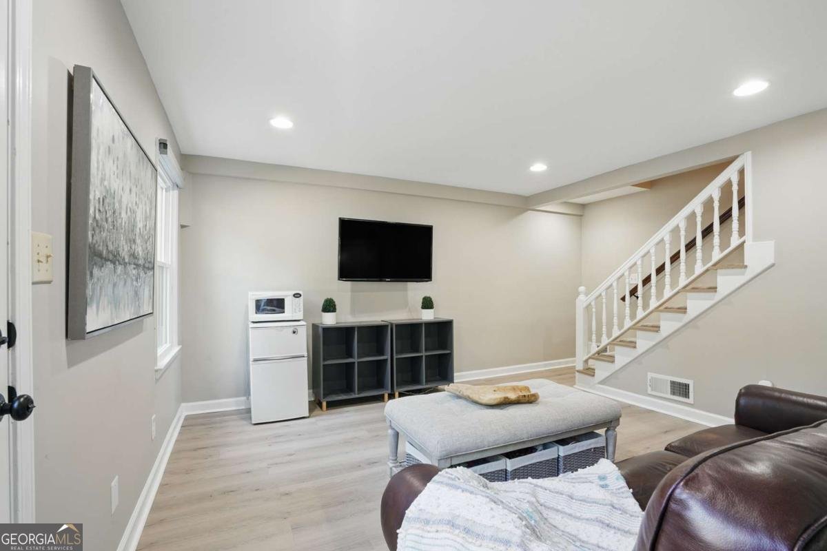 4824 Dunwoody Station Drive Atlanta - 22