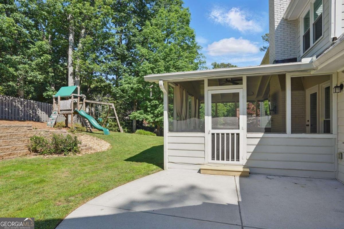 4824 Dunwoody Station Drive Atlanta - 26