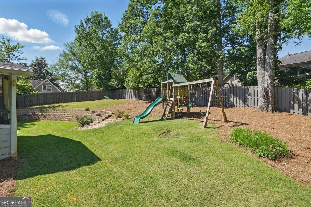 4824 Dunwoody Station Drive Atlanta - 29