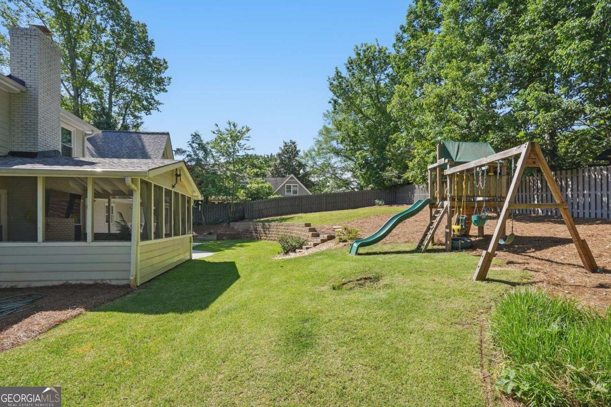 4824 Dunwoody Station Drive Atlanta - 30