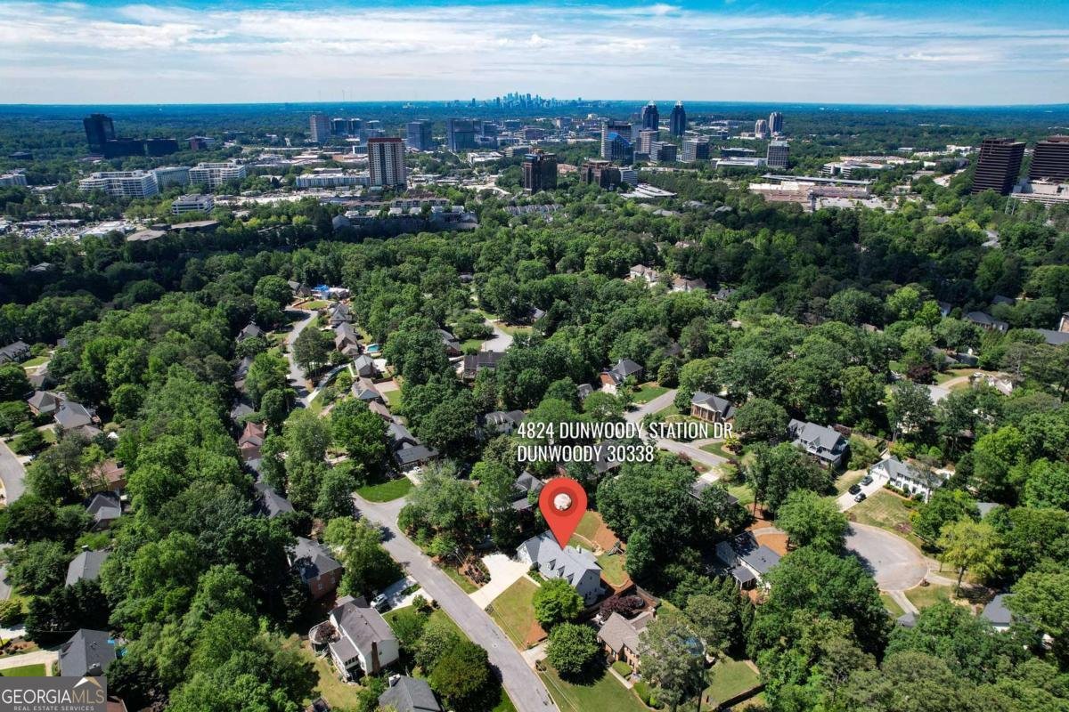 4824 Dunwoody Station Drive Atlanta - 32