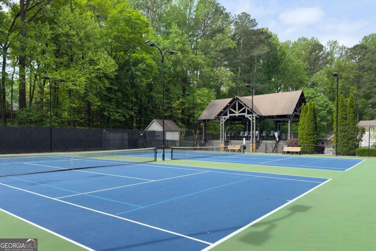 4824 Dunwoody Station Drive Atlanta - 34