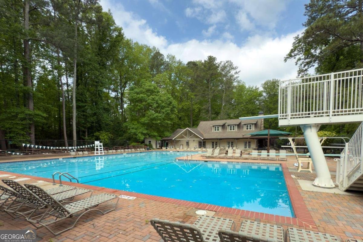 4824 Dunwoody Station Drive Atlanta - 35