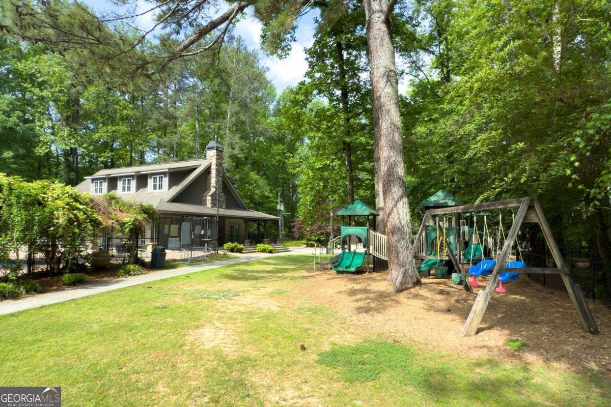 4824 Dunwoody Station Drive Atlanta - 36