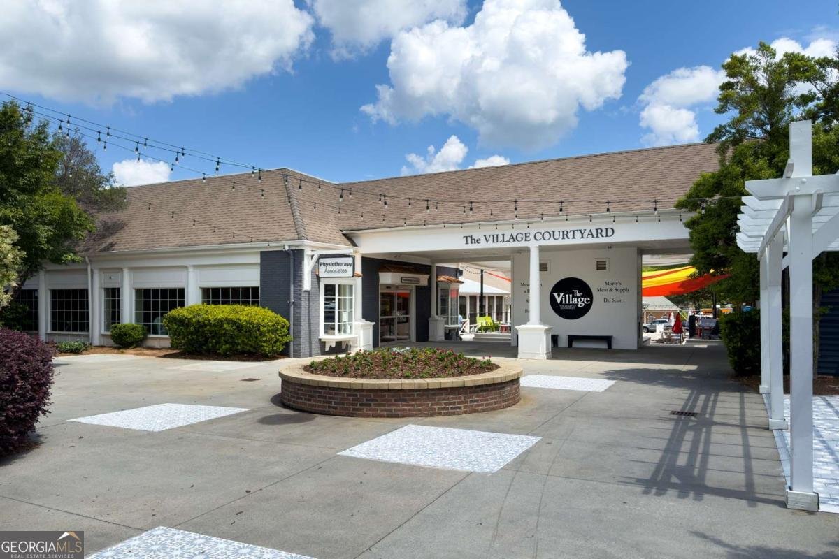 4824 Dunwoody Station Drive Atlanta - 37