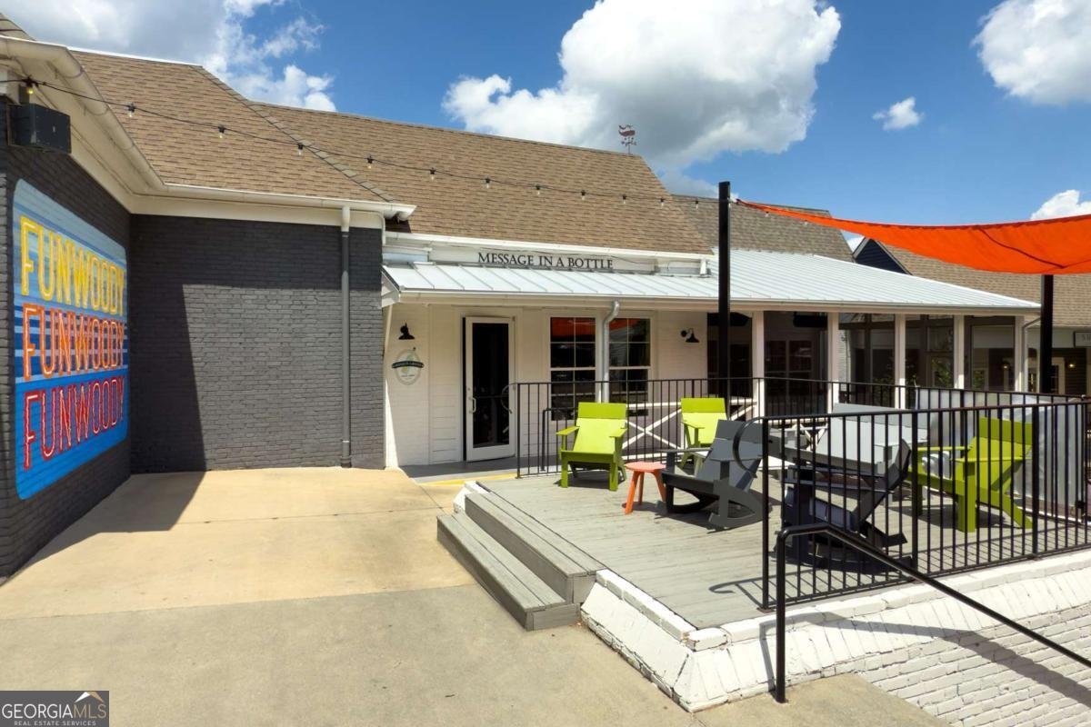4824 Dunwoody Station Drive Atlanta - 38