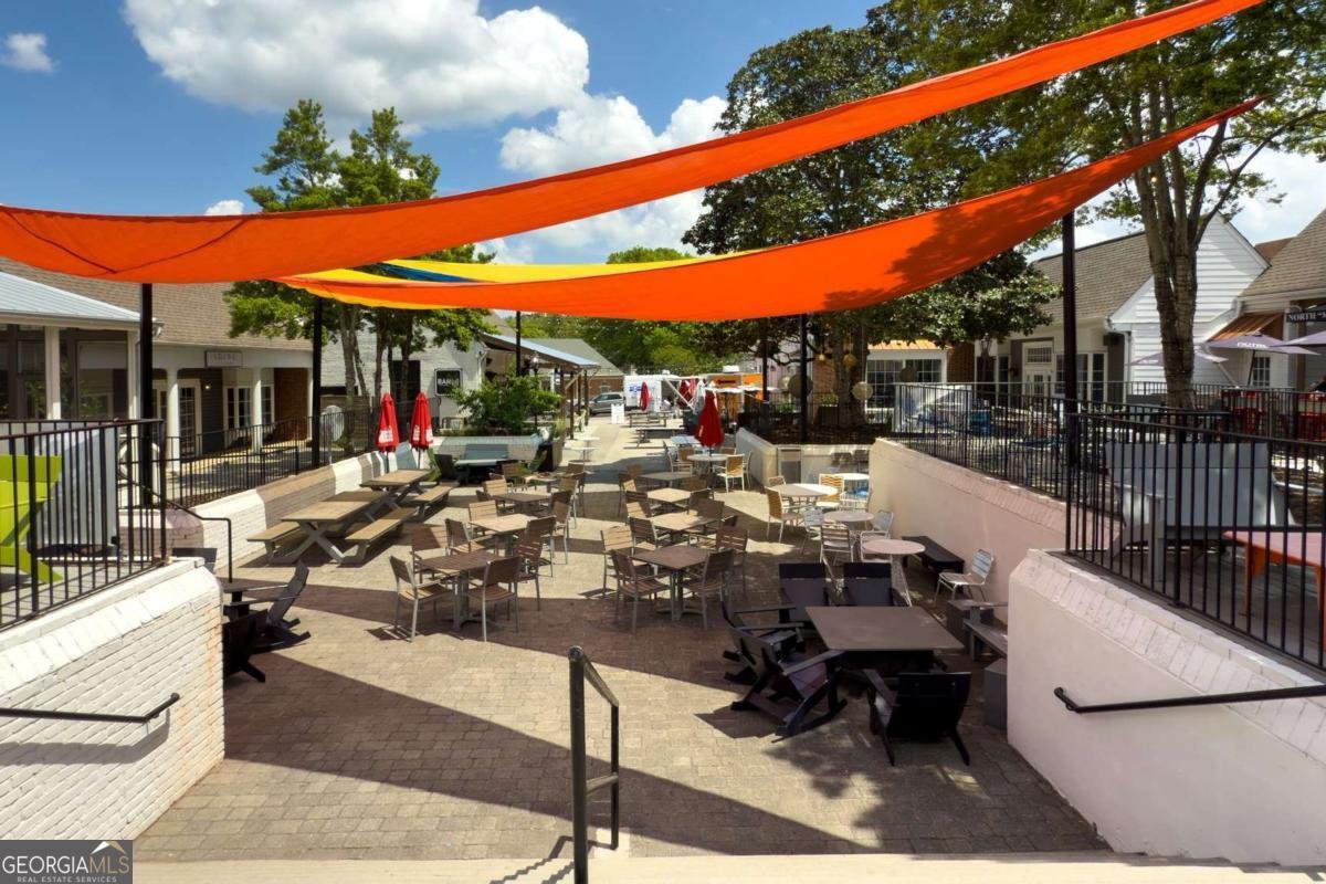 4824 Dunwoody Station Drive Atlanta - 39