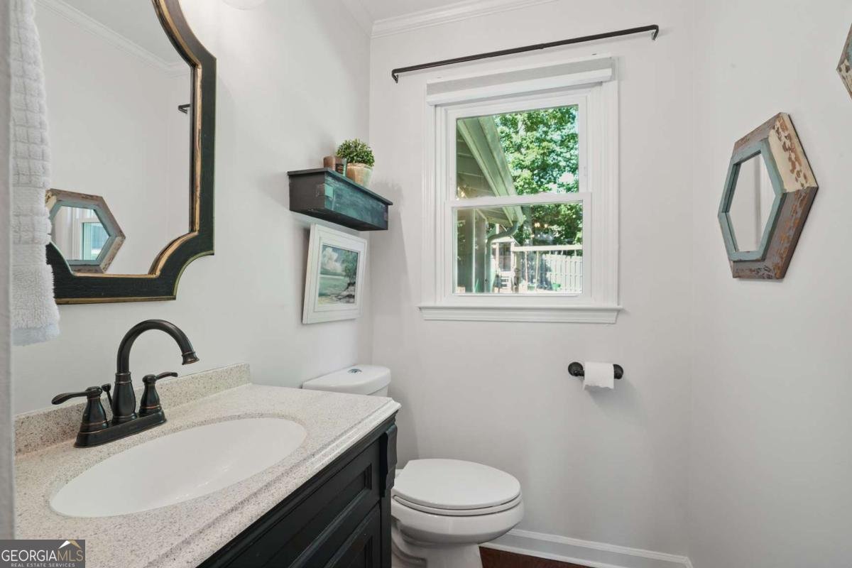 4824 Dunwoody Station Drive Atlanta - 4