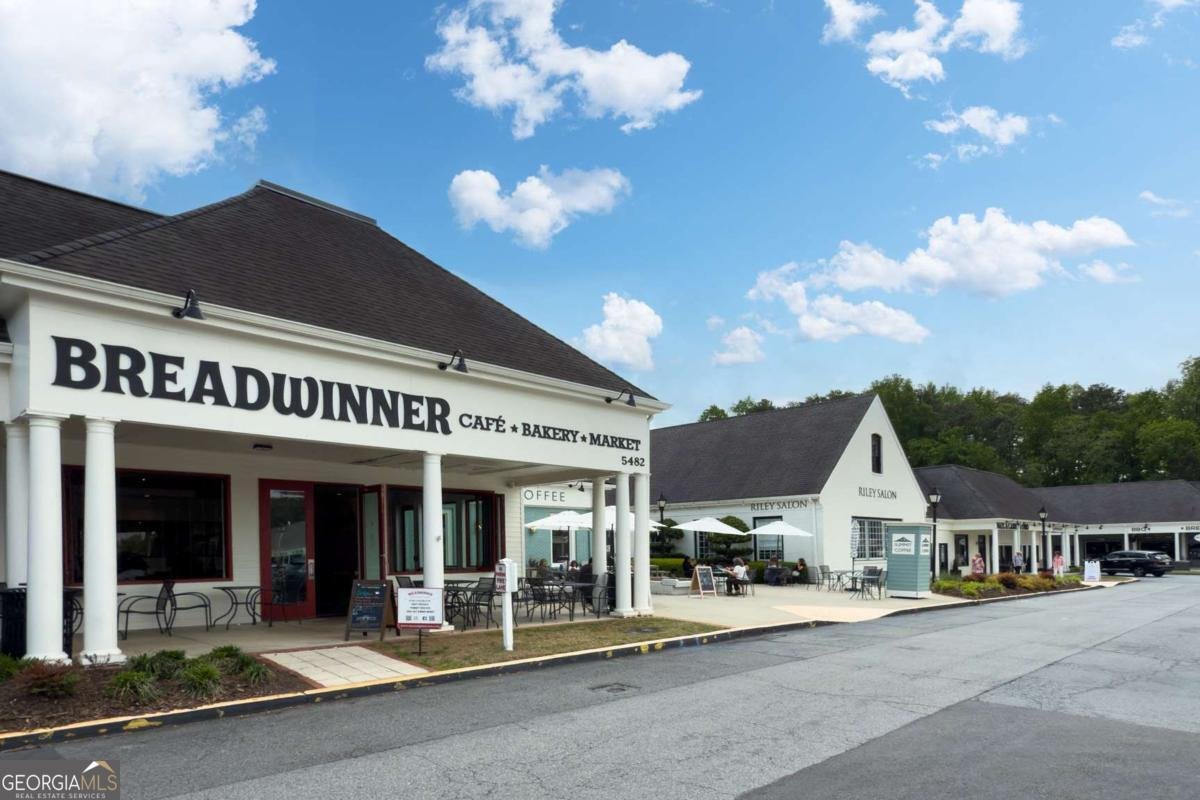4824 Dunwoody Station Drive Atlanta - 43