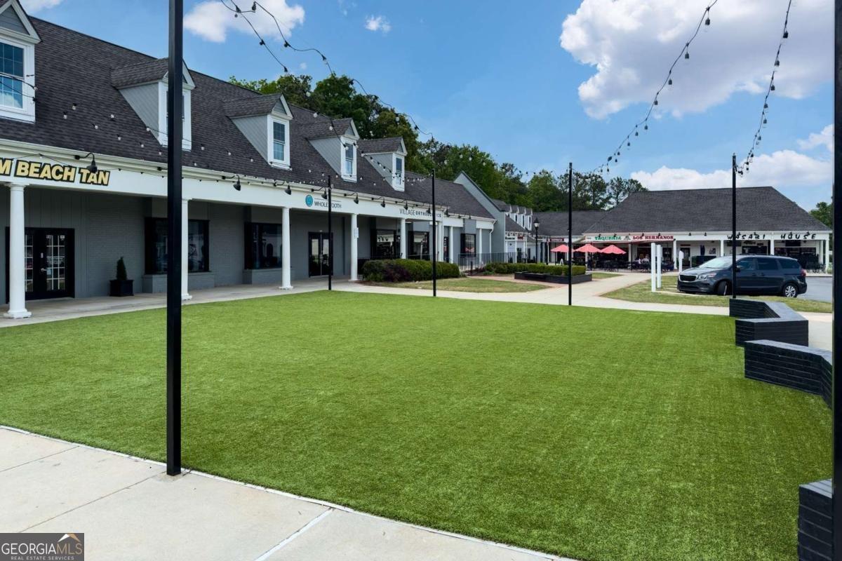 4824 Dunwoody Station Drive Atlanta - 45