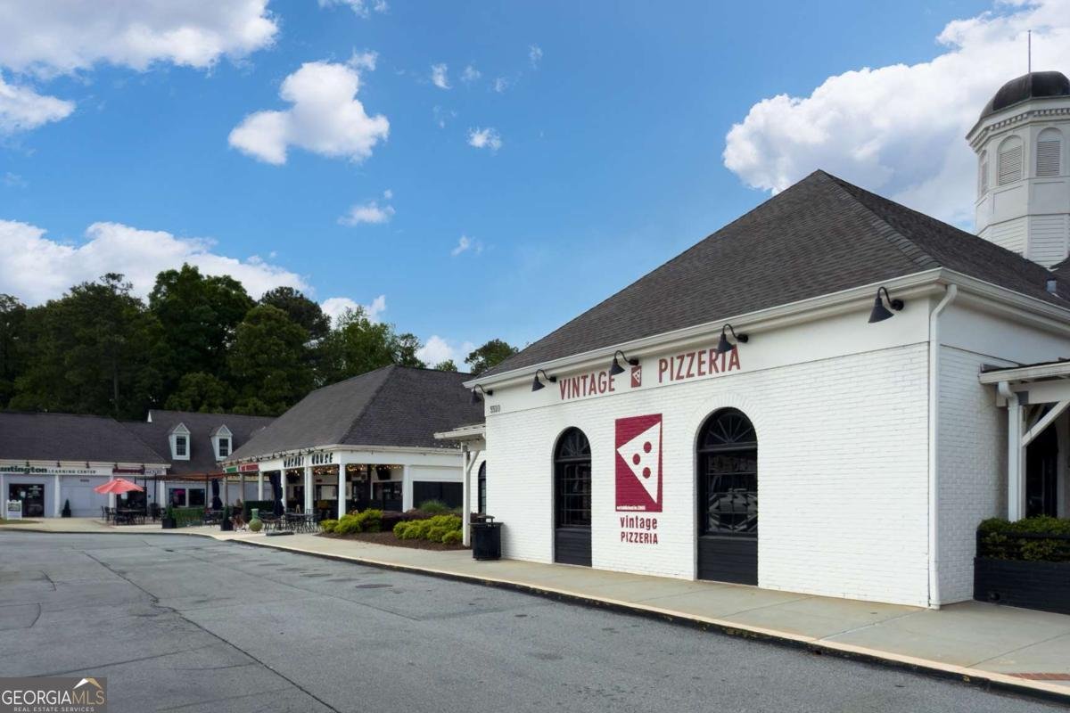 4824 Dunwoody Station Drive Atlanta - 46