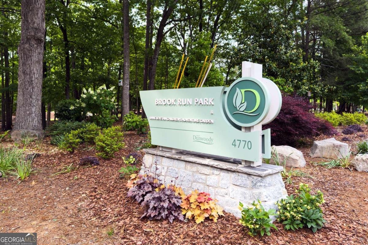 4824 Dunwoody Station Drive Atlanta - 47