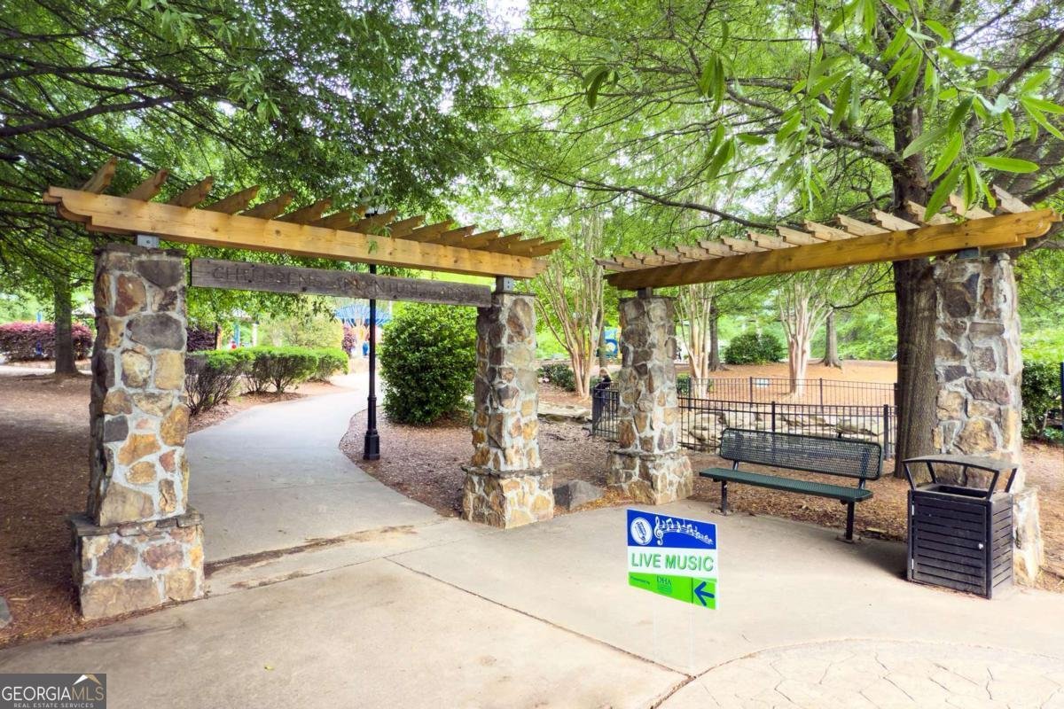 4824 Dunwoody Station Drive Atlanta - 48