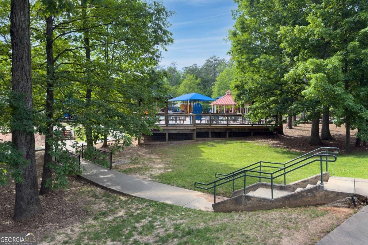 4824 Dunwoody Station Drive Atlanta - 49