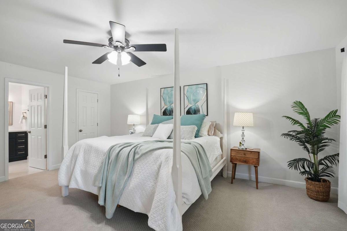 4824 Dunwoody Station Drive Atlanta - 5
