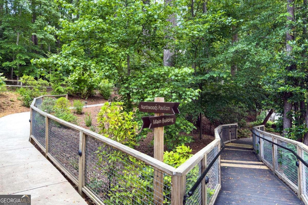 4824 Dunwoody Station Drive Atlanta - 53