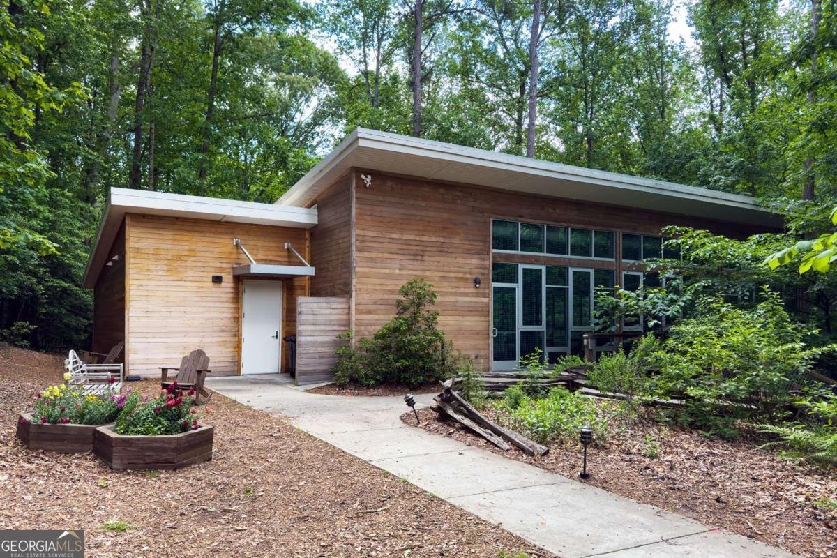 4824 Dunwoody Station Drive Atlanta - 54