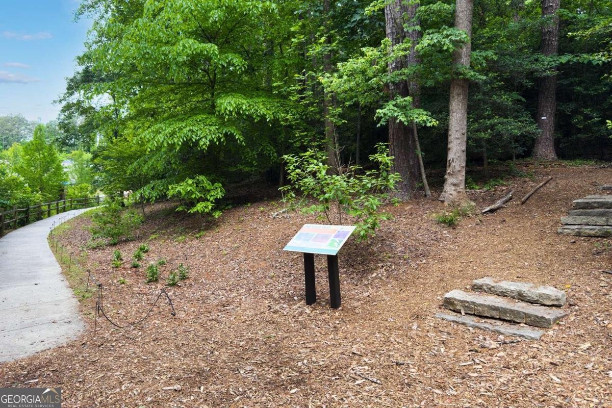 4824 Dunwoody Station Drive Atlanta - 55