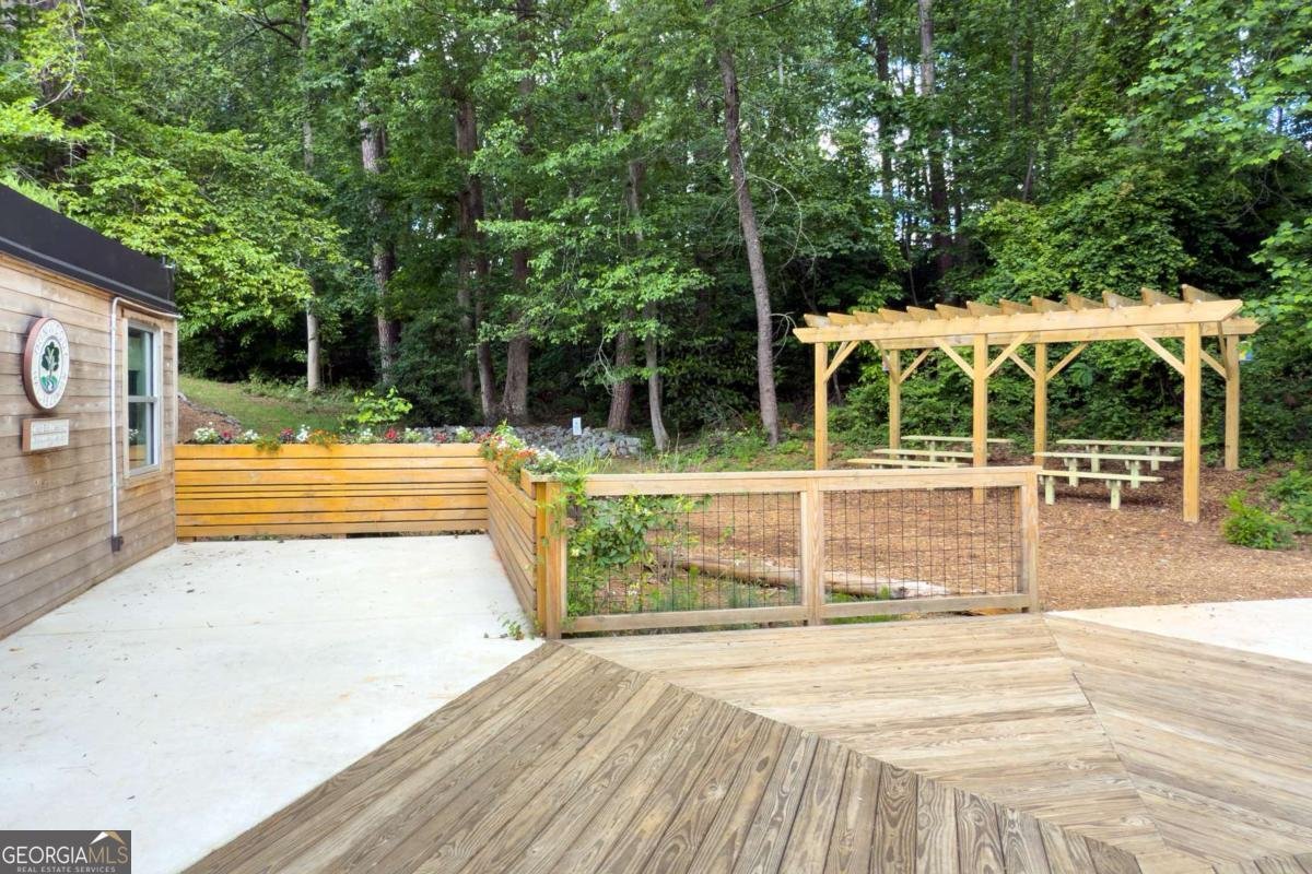 4824 Dunwoody Station Drive Atlanta - 56