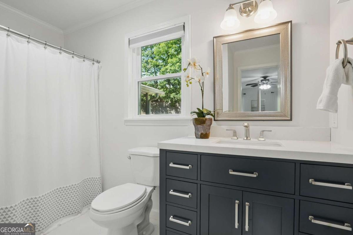 4824 Dunwoody Station Drive Atlanta - 7