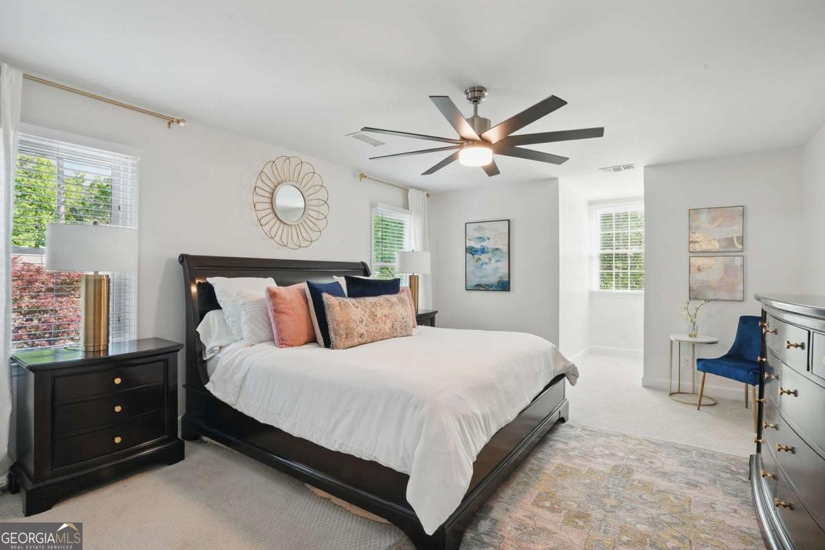 4824 Dunwoody Station Drive Atlanta - 8